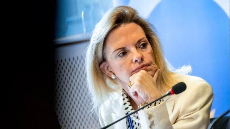 Στο Ευρωκοινοβούλιο οι τουρκικές προκλήσεις στο Αιγαίο και την Ανατολική Μεσόγειο